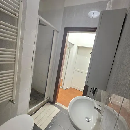 Holiday Home Venice Venice