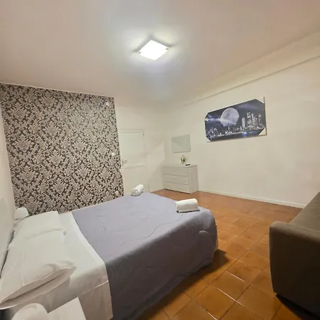 דירה Holiday Home Venice