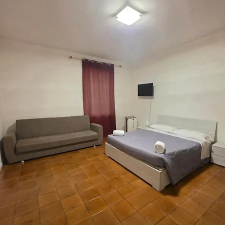 דירה Holiday Home Venice