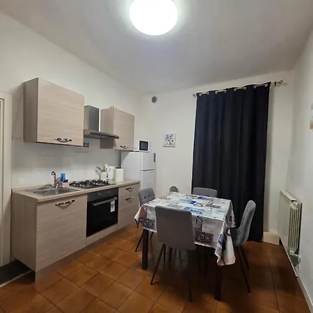 דירה Holiday Home Venice